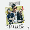 Diablita (Explicit) - Trap Capos&Noriel&Baby Rasta&Anuel AA