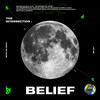 GO GET HER (Feat. 이은상) - BDC&이은상