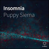 Insomnia - Puppy Sierna