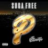 Down for You (feat. Bre the 1st Lady) (Explicit) - Suga Free&Bre The 1st Lady