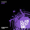 Rise (Extended Mix) - Tasso