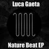 Glow (Original Mix) - Luca Gaeta