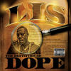 Yesterday(feat. Chey Dolla) (Explicit) - Lis&Chey Dolla