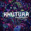 Khutura (Original Mix) - Luckoni