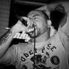 Io E Te (Explicit) - Lucariello