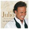 When You Tell Me That You Love Me - Julio Iglesias&Dolly Parton