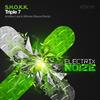 Triple 7 (Andrew Lias & Alfonso Mosca Remix) - S.H.O.K.K.