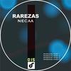 Rarezas Part 3 - Necaa