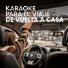 Hijo de la Luna (Remastered) - Raphael&Ana Torroja