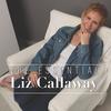 Once Upon a December - Liz Callaway