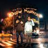 Slow Motion (Explicit) - Kyle Richh&Jenn Carter&41