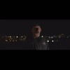 Melodrama (Explicit) - Daniel Vardan