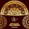 Tasty Groove - Paul Parsons&Adri Block