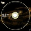 White Edge - Isaac Differding&Gruuve