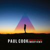 Wherever You Are (Embody Remix) - Paul Cook&Embody