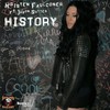 History - Kristen Faulconer&Jason Sutter