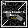 Soldier - G Wise&Sidney Samson