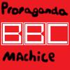 Propaganda Machine - Nicholas Stevens