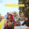 Hoodshine - SVNO&Mr Teasz