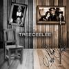 Intro - Treecee Lee&Charles Wright&The Watts 103rd Street Rhythm Band