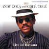 Búscate un Babalao y Límpiate Bien - Andy Gola y Colé Colé Orquesta&Andy Gola
