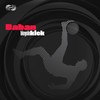 Bicycle Kick - Baban&Zebra Rec.