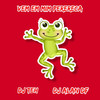 Vem Em Mim Perereca (Explicit) - DJ Teh&DJ Alan DF&Mc Grigo 22