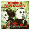 Get Started - Ce'Cile&Mono & Nikitaman