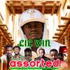 Assorted - Lil Win&Stay Jay&Opanka&Flowking Stone&Article Wan&Ennwai&Kooko