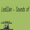 Sounds Of (Original Mix) - LediZain