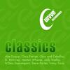 Flow (Original Mix) - Vinny Troia&Jaidene Veda
