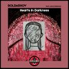 Hearts In Darkness (Lenna Delarosa Remix) - Boldashov&Lenna Delarosa