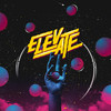 Elevate (Original Mix) - Silverzone&Jaybag