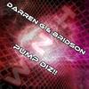 Pump Diz (Original Mix) - Darren G&Bridson