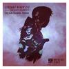 英雄联盟-Legends Never Die (DiESi / 7Grams remix) - DiESi&7Grams