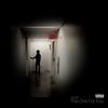 Love Tension (Explicit) - Decky