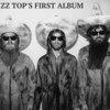 Certified Blues - ZZ Top