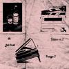 WHISKEY BLUES (feat. Montenero) (Explicit) - Pessimo 17&Sick Budd&Montenero