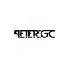 Sh*t Happens(Original Mix) (Original Mix) - Peter GC