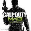 Russian Warfare - Brian Tyler