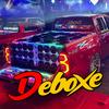 CARRO BIXO 2 (Explicit) - DJ EDUARDO REMIX