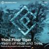 Years of Hide and Seek - Third Floor Tiger