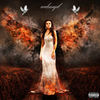 Archangel (Explicit) - Lilkvffs&Broken Bells&Coconut Records