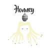 Wound - Honney