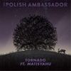 Tornado - The Polish Ambassador&Matisyahu