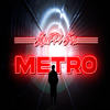 Metro - Knippi Fox