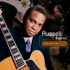 You Will Know - Russell Malone