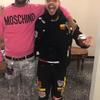 Family Business 2 (Explicit) - PF Chang&Chino Nino