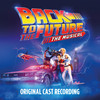 Back in Time - Olly Dobson&Roger Bart