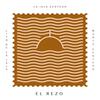 El Rezo - La Isla Centeno